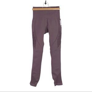 Gymshark - Energy Leggings Purple